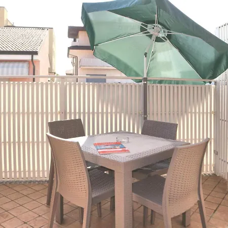 Nerina Линьяно-Саббьядоро