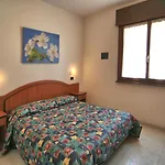Nerina Διαμέρισμα Λινιάνο Σαμπιαντόρο
