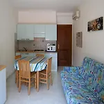 Nerina Апартаменты *