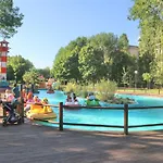 Nerina Апартаменты *