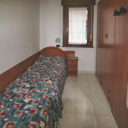 Nerina * Lignano Sabbiadoro