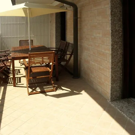 Nerina Lignano Sabbiadoro