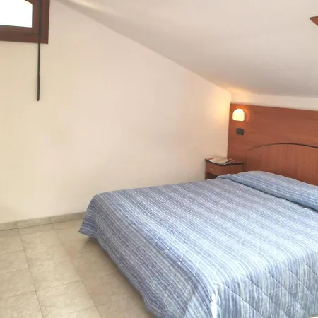 Nerina Apartment